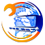 Air World Mechanical & Services