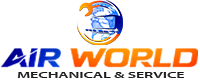 Air World Mechanical & Services