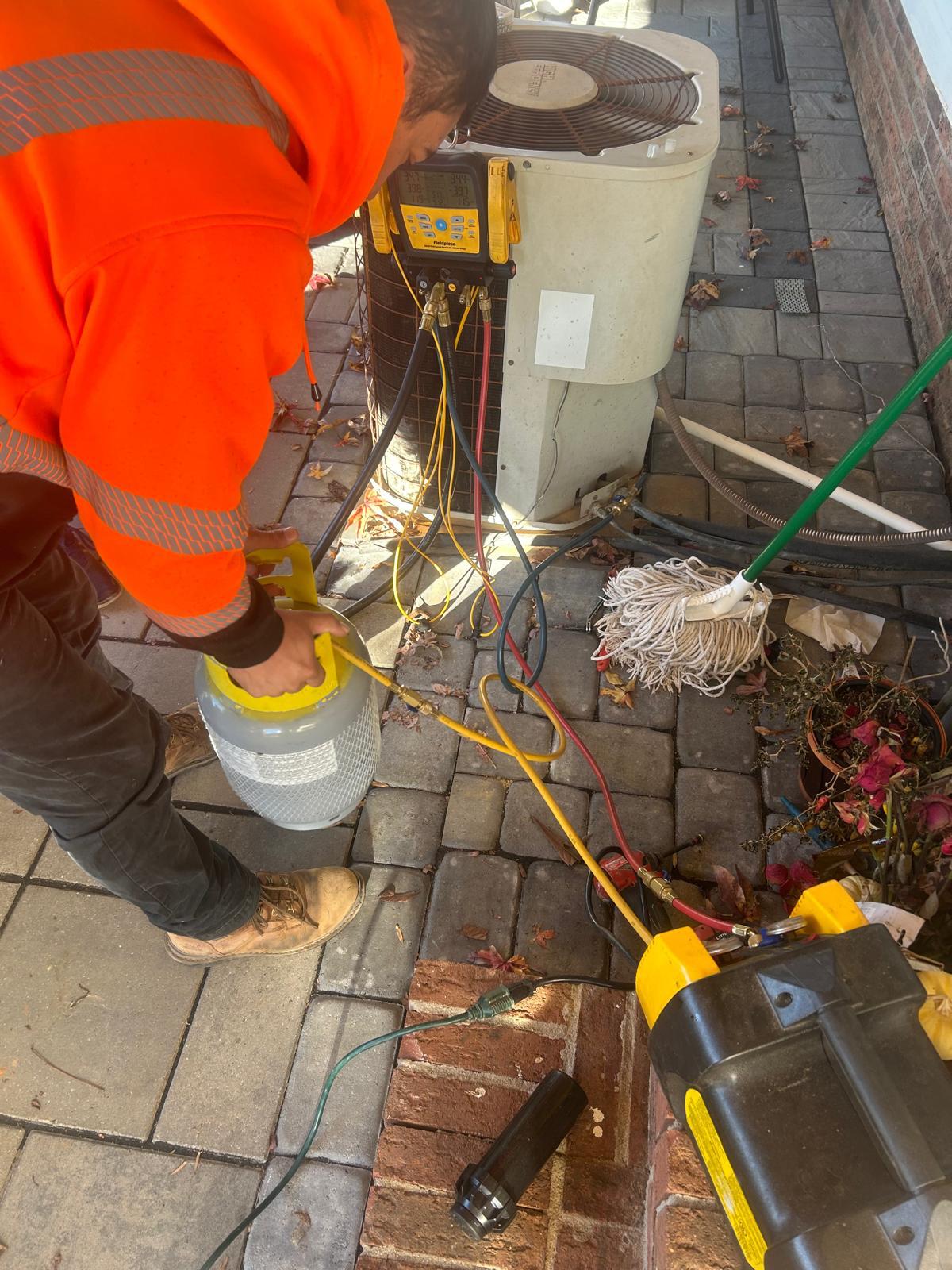 How Often Should You Service Your HVAC System?